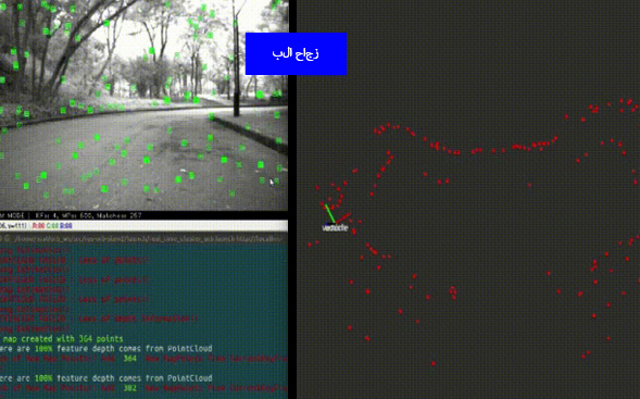حماية أمنية متعددة المستويات